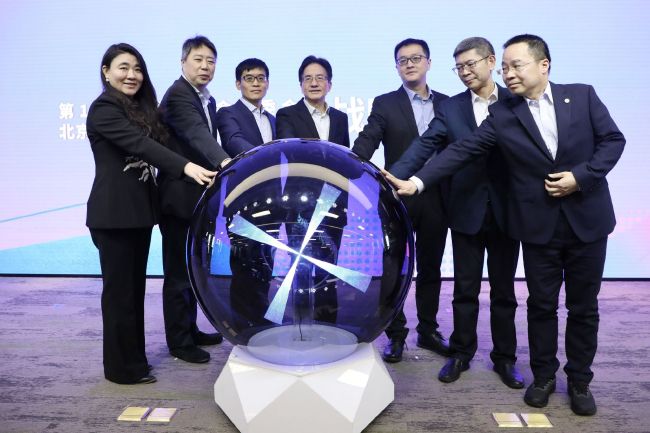 国产亚洲欧洲精品