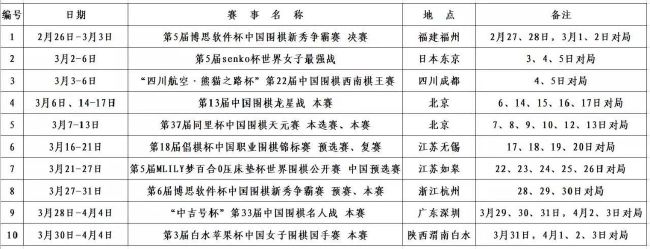 欧美成人免费sss