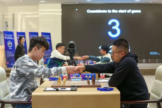 一区二区精品在线