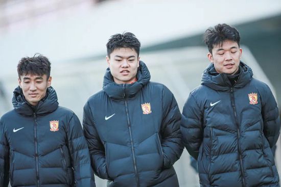 99久久综合精品国产