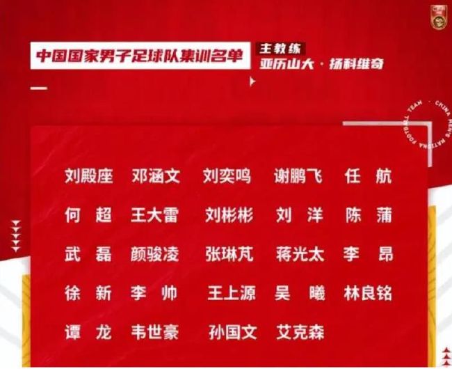 色播在线