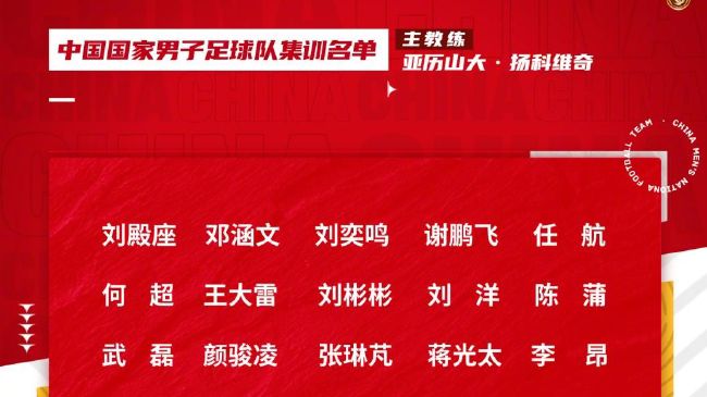 在线视频区