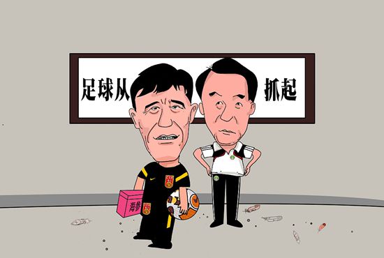 久久精品国产三级不卡