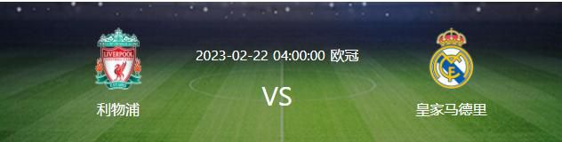 中文第一页