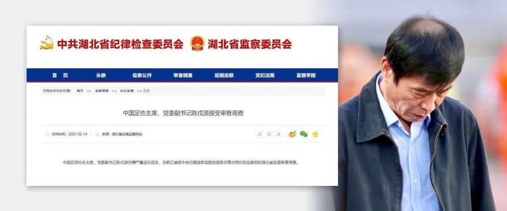秘书在办公室被躁到高潮电影