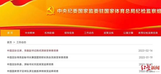 久久精品久久精品久久