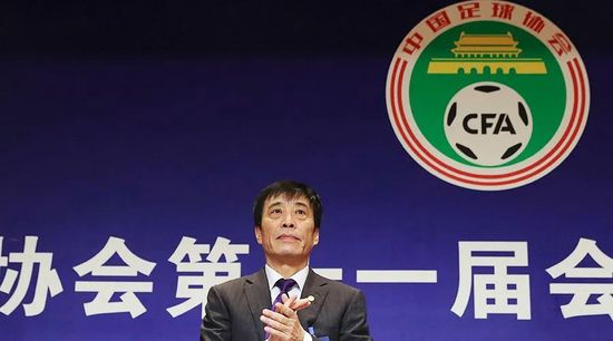 slipperyt油管官网