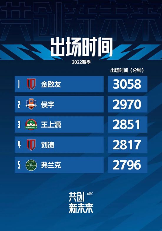 天海翼香汗女教师在线播放
