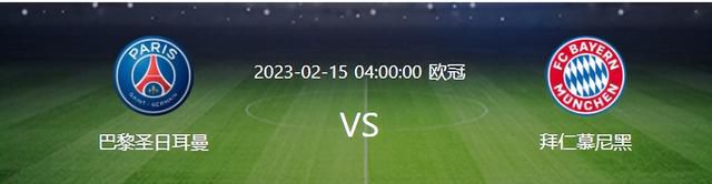 2018成人影院