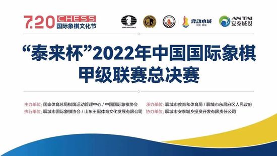 等身抱枕图库