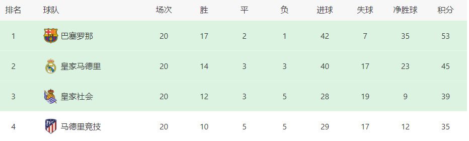 国产区精品高清在线观看