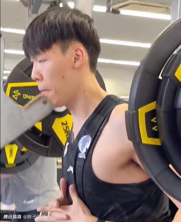 小婷快别停好舒服