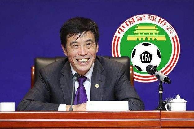 国产亚洲福利精品一区