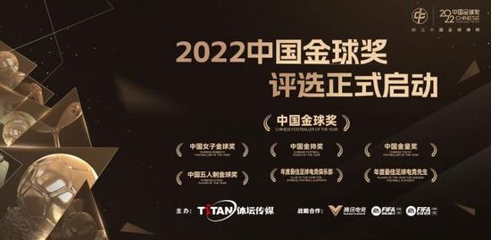 一级黄色片儿