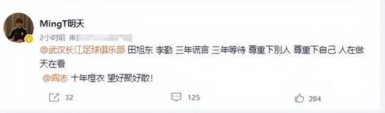 欧美精品第一页