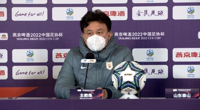 亚洲国产精品嫩草影院久久av