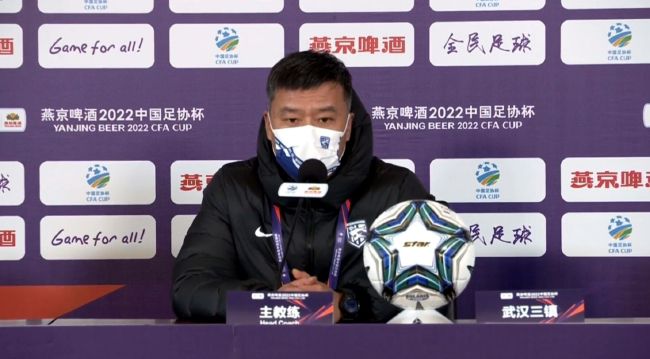 非法营业的旅馆