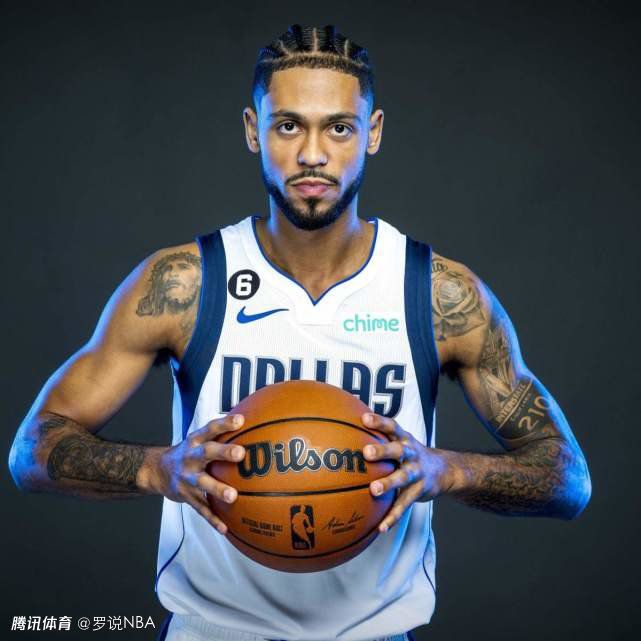 婷丁四月