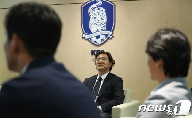 一色桃子 在线观看