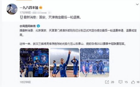 99热精品国产三级在线观看