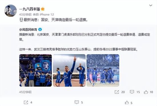 精品中文久久