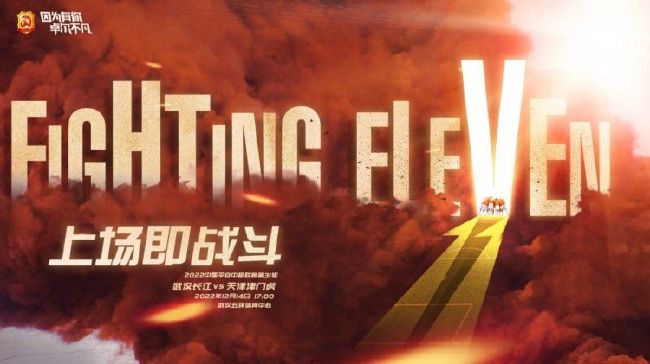 免费看欧美毛片大片免费看