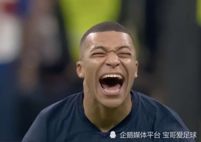 她清纯的私生活