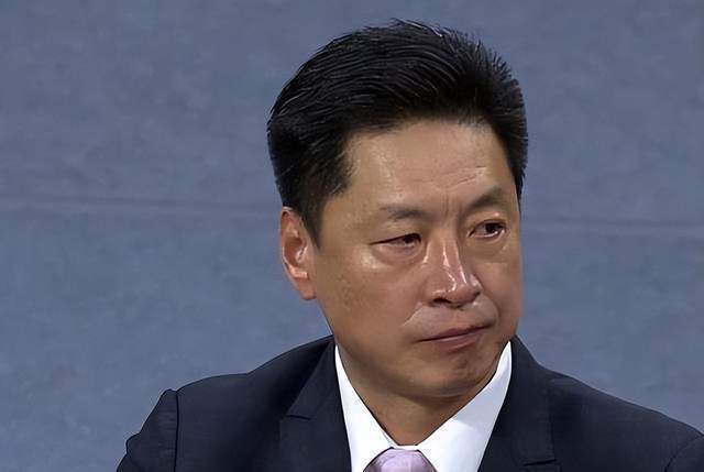 七七国产福利在线二区