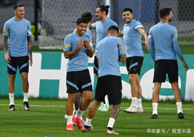精品国产品欧美日产在线