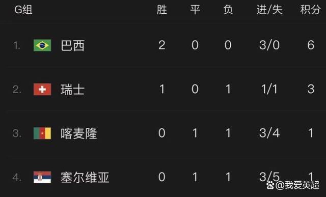 欢乐颂4 电视剧