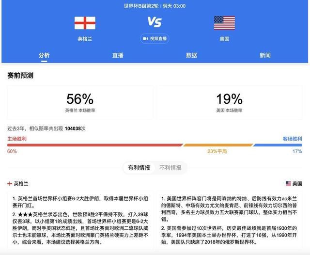 视频一区国产精品