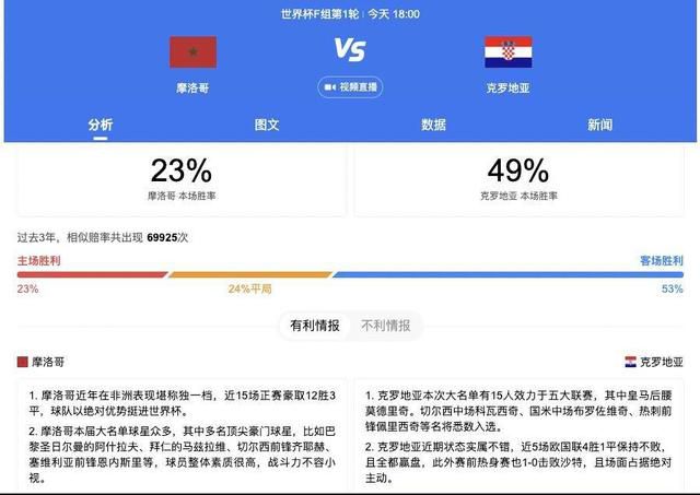 左手影院视频网