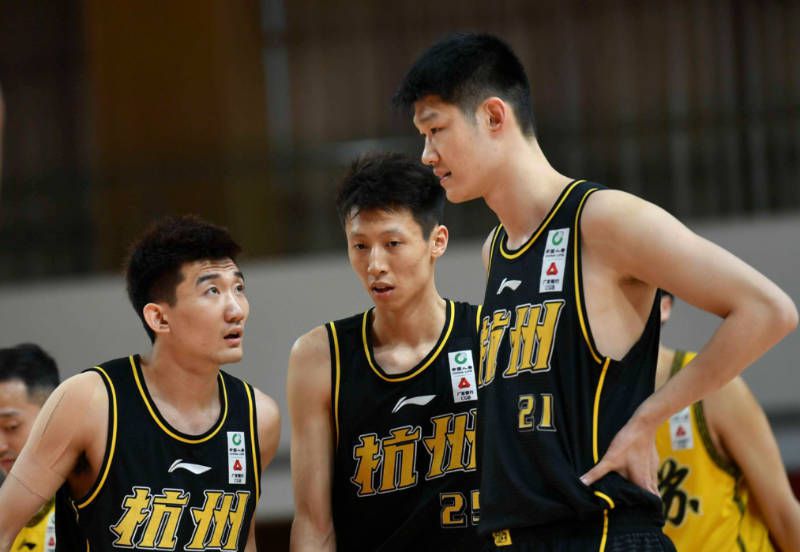 久久综合伊人
