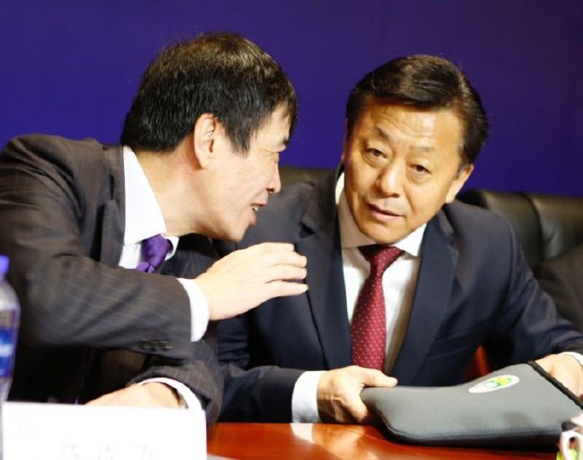 99re亚洲国产精品