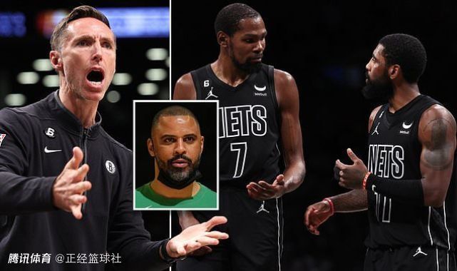 亚洲综合色一区二区三区小说