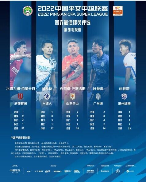 av综合网站
