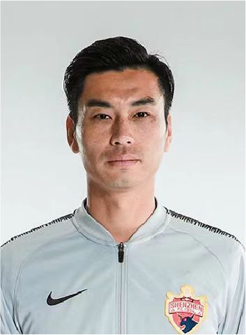 象人tk