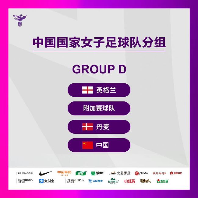 国产在线一二三区