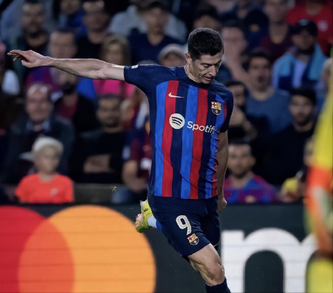 国产在线小视频