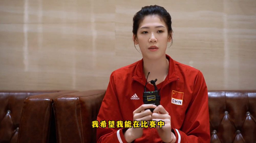 咖啡王子一号店