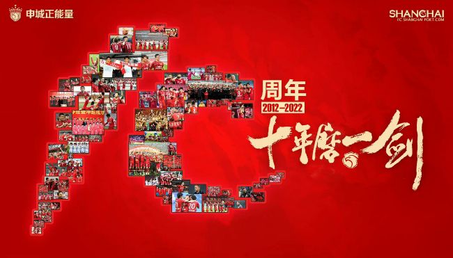 国产麻豆一区二区三区