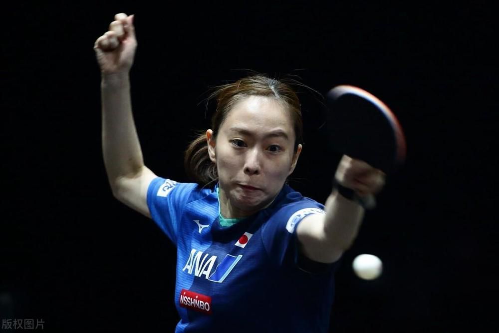 五月婷婷综合网