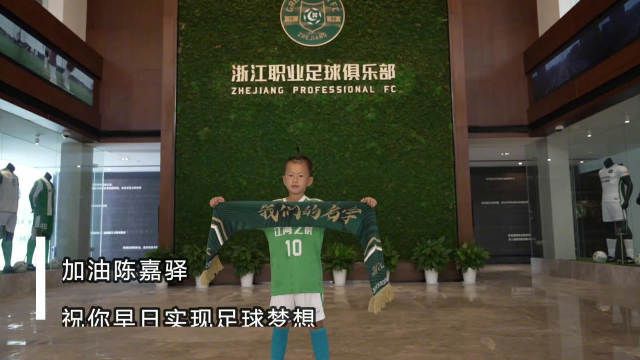 小姨子的珠联