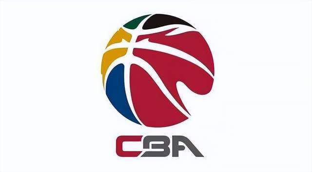 激情五月深爱五月