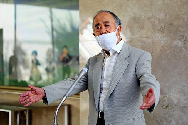 调教小荡货h办公室打屁股视频