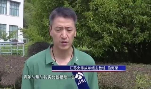 甜蜜女朋的诱惑3