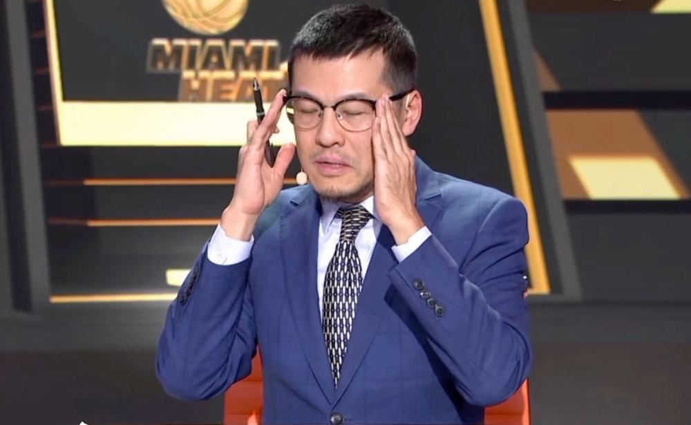 姐妹性交换