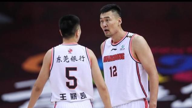 这样放就行