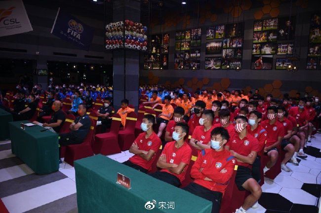 柠檬500福利神级导航