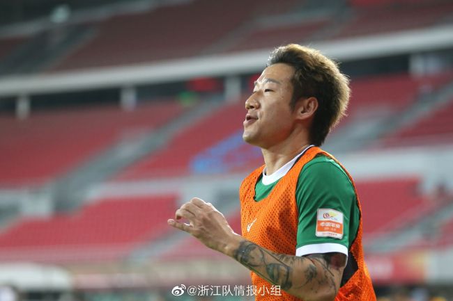 国产大片视频免费观看